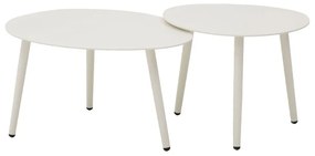 ΣΑΛΟΝΙ CAVE SET 1+2+1 ΦΥΣΙΚΟ