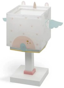 Πορτατίφ Ango Little Unicorn