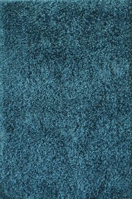 Χαλί Elite Turquoise Ns Carpets 200X290cm