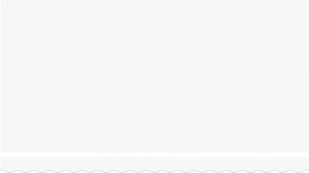 vidaXL Σκηνίτσα Αναδιπλούμενη Λευκό 400 x 200 cm ύφασμα