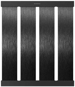 Σχάρα αποστράγγισης κρεμαστή Schock-33.5 x 48 εκ.-Inox