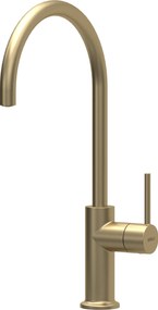 Elleci Club Gold - Μπαταρία Κουζίνας