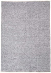 Χαλί Emma 85 Black Royal Carpet 140X200cm