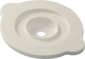 Multifunctional meat chopper 2L Deerma DEM-JR10W