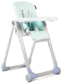 ΚΑΡΕΚΛΑΚΙ ΦΑΓΗΤΟΥ CANGAROO I EAT BLUE 3800146239480