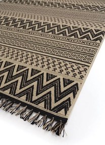 Χαλί Amber 8923 X 67 x 140 εκ.