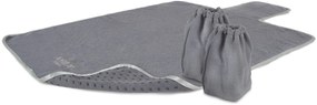 Amila Πετσέτα Reformer Towel Pro (96905)