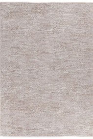 Χαλί Prime 23 Light Grey Royal Carpet 200X240cm