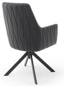 Finze Επιπλο Τηλεορασης Μπεζ 138x42x44 cm