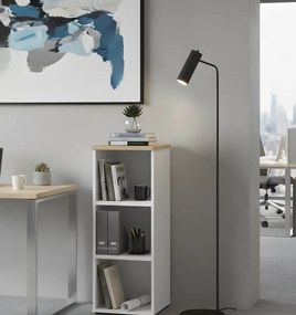 Βιβλιοθήκη Inspire -Leuko-Sonoma