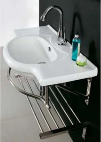 HOTEL SYSTEM ΝΙΠΤΗΡΑΣ ΠΟΡΣΕΛΑΝΗ 85Χ49 56-2085
