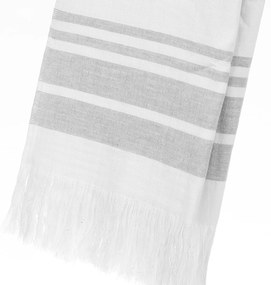 Towel S Line marine προσώπου 8698536464339-911M