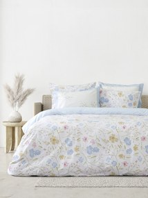 Σετ Σεντόνια Υπέρδιπλα 240x260 - Belleza 5206482156005