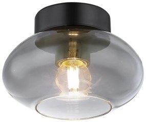 Φωτιστικό Οροφής Globo Lighting SHAUN 15572D