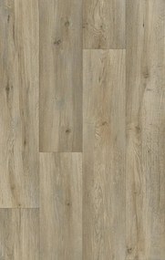 Πλαστικό Δάπεδο ATLANTIC 973M SILK OAK 3M