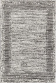 Χαλί All Season (200x290) Royal Carpet Nomad 3534