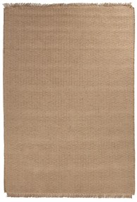 Χαλί Καλοκαιρινό (160x230) Royal Carpets Elise 3650/12 Natural