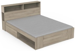 Κρεβάτι Maxirest-160 x 200