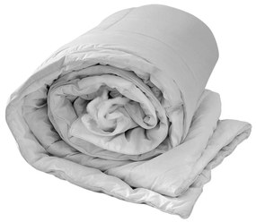Πάπλωμα Australian Wool Kentia Υπέρδιπλo 220x240cm Μαλλί