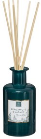 Αρωματικό Χώρου 200ml Με Στικς C-B Mael Berg Jasmin 172761F