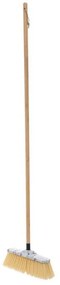 ESTIA ΣΚΟΥΠΑ ΜΕ ΚΟΝΤΑΡΙ BAMBOO ESSENTIALS MARBLE