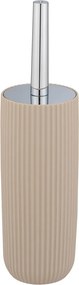 Πιγκάλ (Φ10x36.5) Wenko Agropoli Beige 25185100