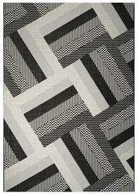 Χαλί Καλοκαιρινό (200x250) Tzikas Carpets Maestro 32006-960