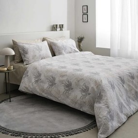 Πάπλωμα Διπλό 190x230 Silvia-2 5206385099405