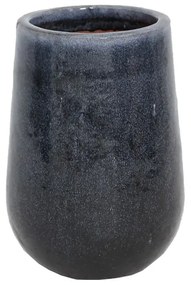 &#x392;&#x3AC;&#x3B6;&#x3BF; &#x391;&#x3BD;&#x3B8;&#x3C1;&#x3B1;&#x3BA;&#x3AF; (24x24x35) Soulworks 0440054