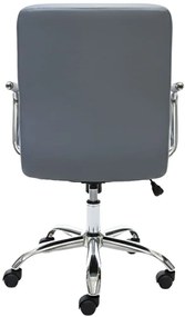 Καρέκλα γραφείου Blitz-Gkri