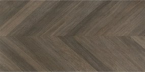 Karag Dinamarca Nuez 60x120 - Πλακάκι γρανίτη τύπου ξύλο