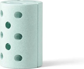 Modu Παιδικό σκαμπό, Ocean Mint/Forest Green