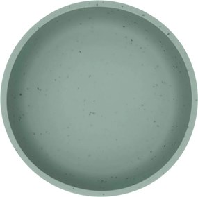 Μπολ Σιλικόνης (Φ12x4) Kikka Boo Sage