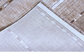 COUNTRY 17850 GREY - ΣΕΤ 3.50