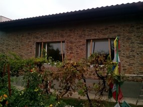 Karag Rambla Arena 40x60 - Πλακάκι Τοιχου