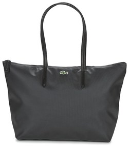 Shopping bag Lacoste  L.12.12 CONCEPT L