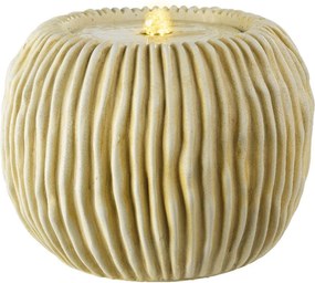 ΔΙΑΚΟΣΜΗΤΙΚΆ ΔΑΠΈΔΟΥ LUMINEO FOUNTAIN EU PLUG IP44 36 CM