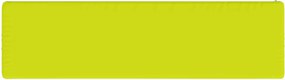vidaXL Μαξιλάρια Πάγκου 2 Τεμαχίων VUGHT 2 pcs 100% Πολυεστέρας