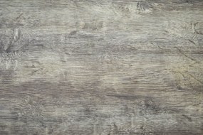 Δάπεδο Pvc Λωρίδα 24707000 30 Country Oak 400X...