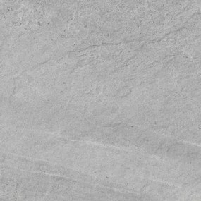 Karag Kingdom Πλακάκι Grey 60x60cm Τιμή τετραγωνικού 26€/ Συσκευασία 1,44m2, 4 τεμάχια