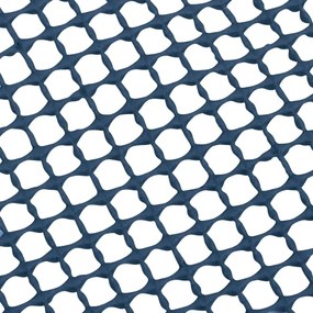 Χαλί Σκηνής Μπλε 250 x 600 εκ.