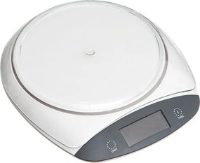 Ψηφιακή Ζυγαριά Κουζίνας F-V 151188