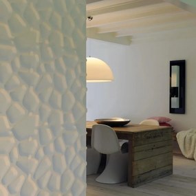WallArt Πάνελ Τοίχου Τρισδιάστατα Gaps 12 τεμ. GA-WA01 412815