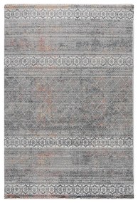 Χαλί (200x290) Polcarpet Mystic Kilvana 4844 Cream/Grey