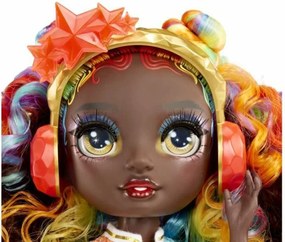 Κούκλα Rainbow High Iris Bow