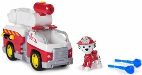 Εικόνες σε δράση Spin Master Paw Patrol