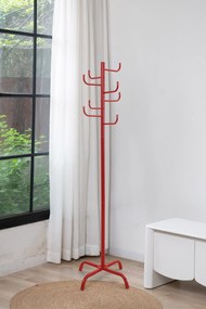 Καλόγερος Bolli-Kokkino