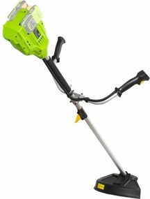 Κοπτικό γκαζόν Fieldmann 20 V 37 cm