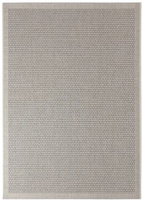 Ψάθα Sand 1786 I Royal Carpet - 200 x 285 cm - 16SAN1786I.200285 - 16SAN1786I.200285