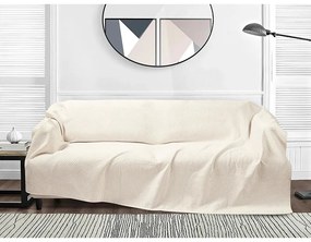 Σετ Ριχτάρια Αντιολισθητικά 2τμχ Element Off White 000000002822